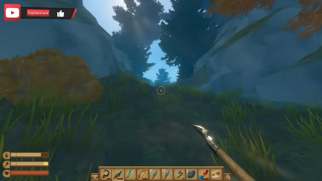 Raft combat modules combat in a ocean raid with wooden raft